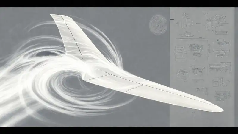Diseño científico y aerodinámico se simplifica