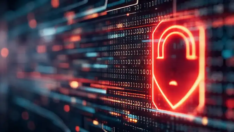 Privacidad digital, información abstracta y misterio