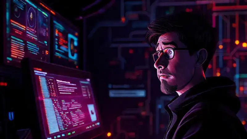 La actualización del software desconcierta al usuario