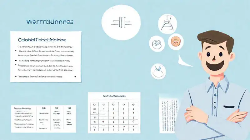 Un diseño claro inspira confianza y satisfacción