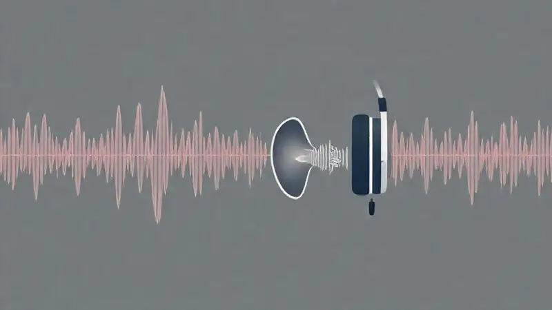 Sonido abstracto
