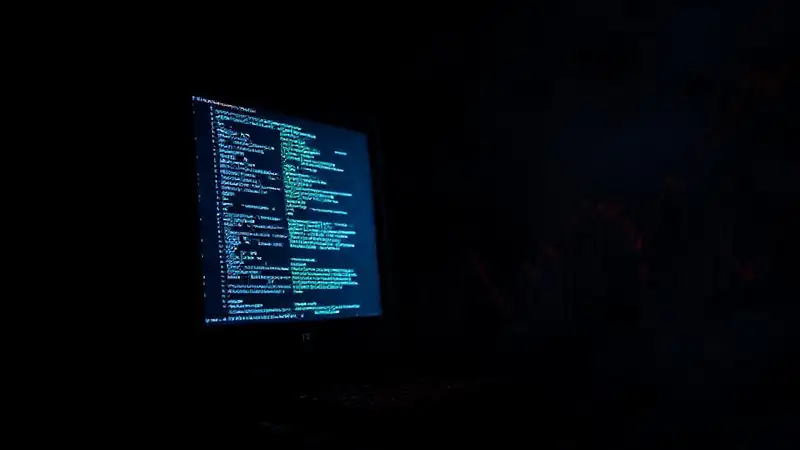 El sistema digital se desmorona financieramente