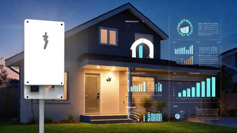 Seguridad eléctrica: análisis de 2025