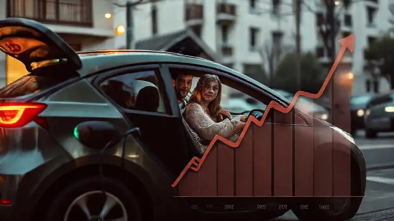 La preocupación por costos aumenta en la ciudad