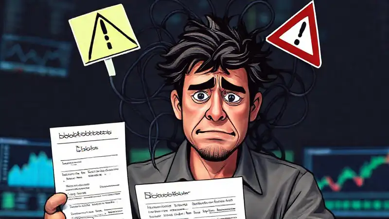 Actualizaciones de software generan frustración y costos