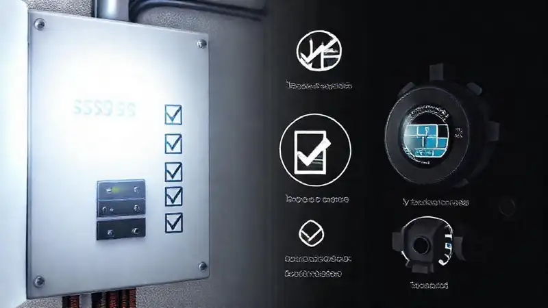 Infografía optimiza energía y ahorra costos