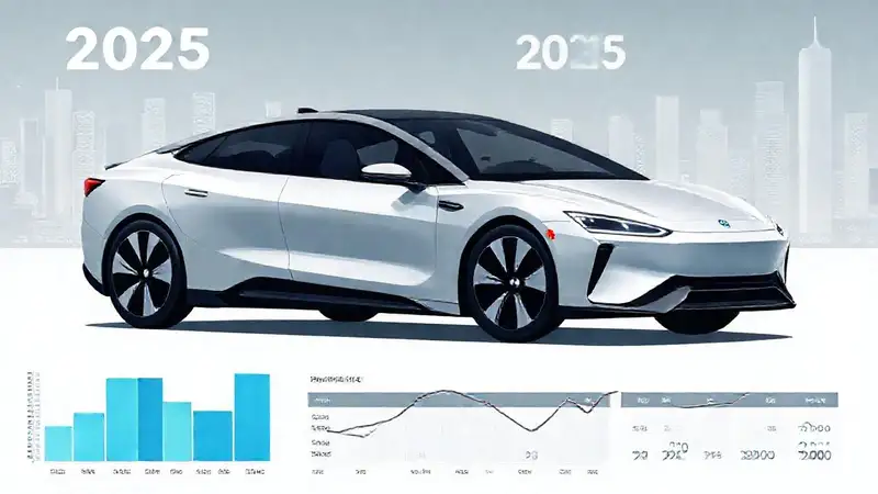 El seguro híbrido crecerá en 2025