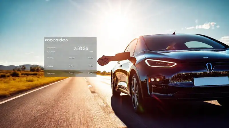Coche eléctrico: precio, diseño y confianza