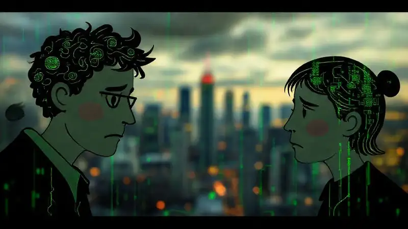 Tecnología conflictiva enfrenta dilemas ambientales