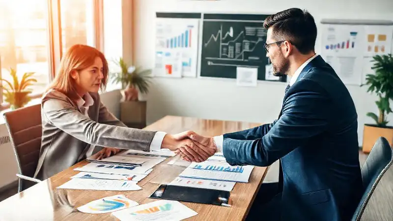 Resolución de problemas y mejora profesional