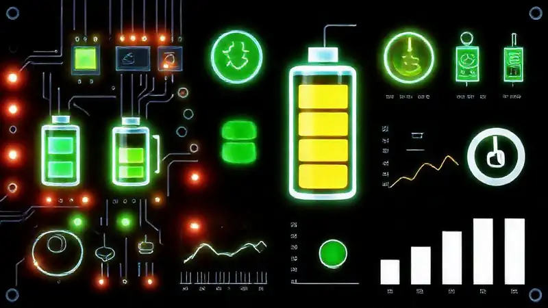 Energía