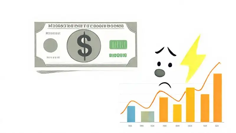 Facturas variables con diseño profesional