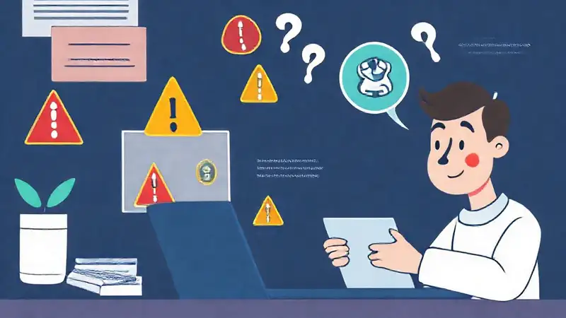 Una guía clara resuelve confusiones técnicas