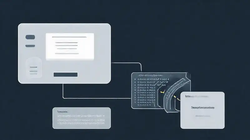 Actualización de software: reestructuración compleja y limpia
