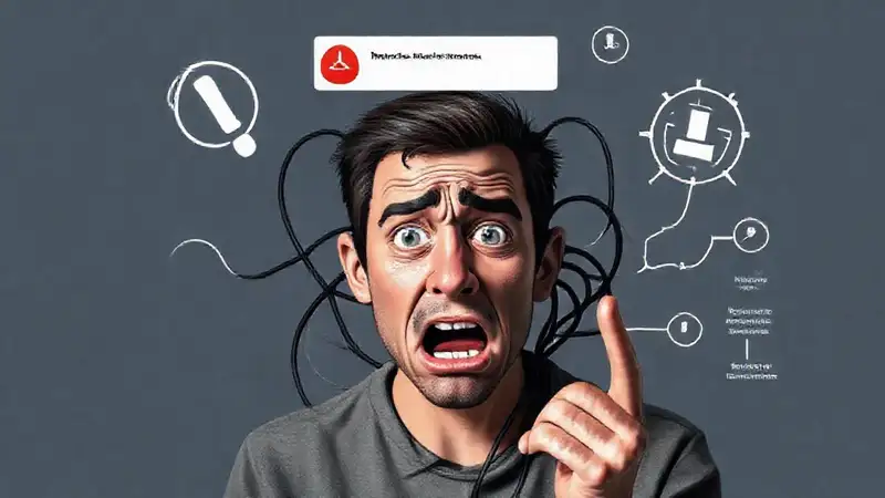 La ayuda técnica resuelve problemas de tecnología