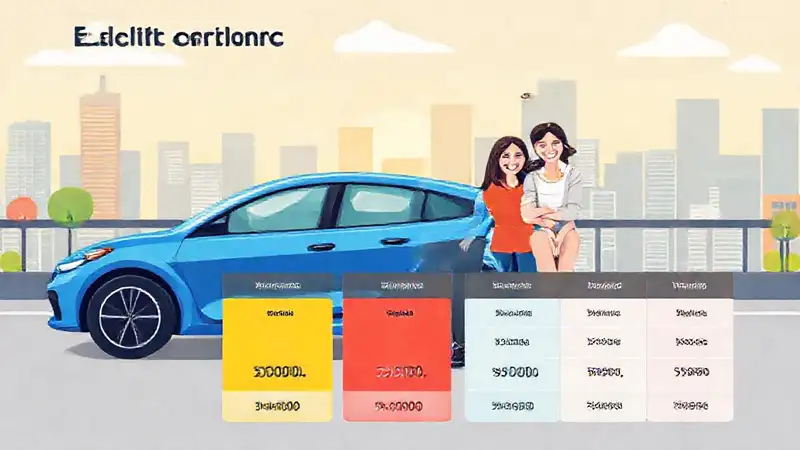 Seguros de coches eléctricos: económicos y confiables