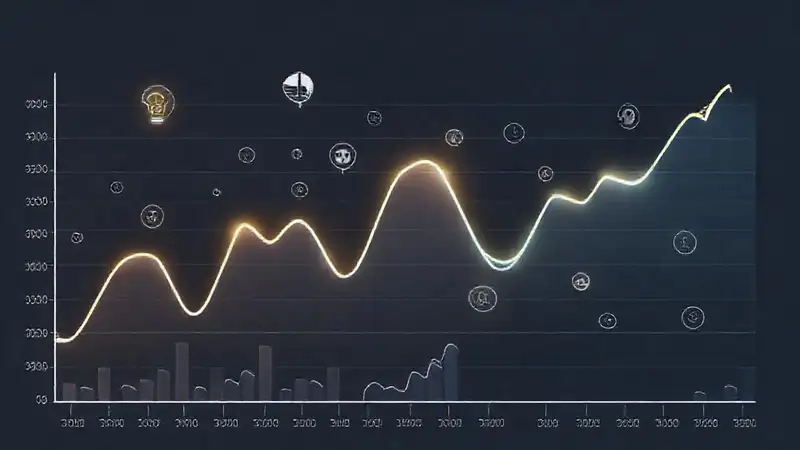 Análisis energético revela costes preocupantes