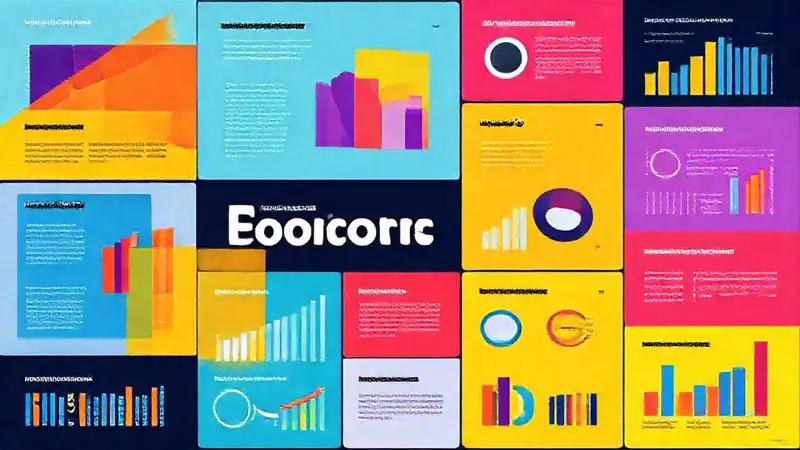 Diseño moderno y visualmente impactante