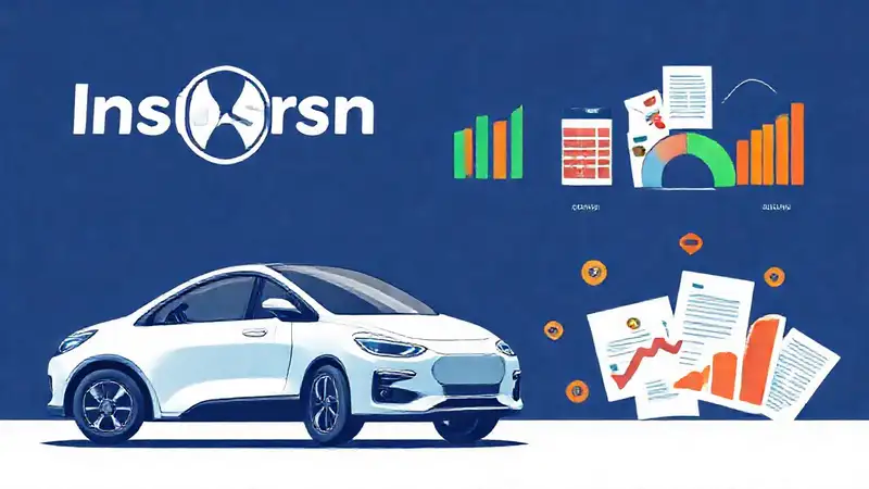 Seguro eléctrico: comparación, diseño profesional y diverso
