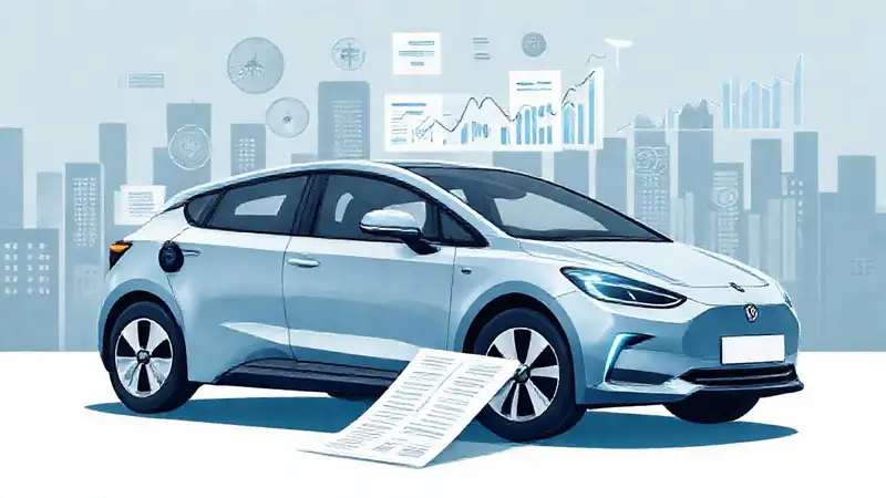 Seguros eléctricos requieren diseño profesional serio