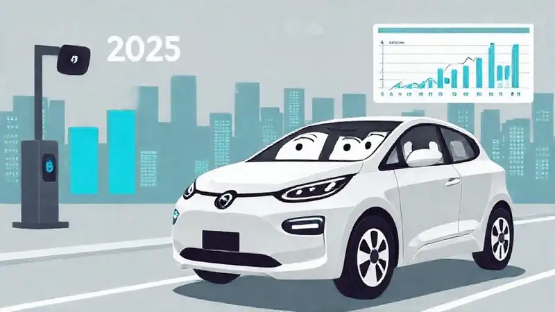 El futuro eléctrico genera incertidumbre y debate