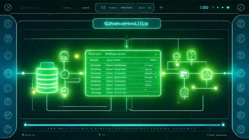 Interfaz digital de progreso y alertas