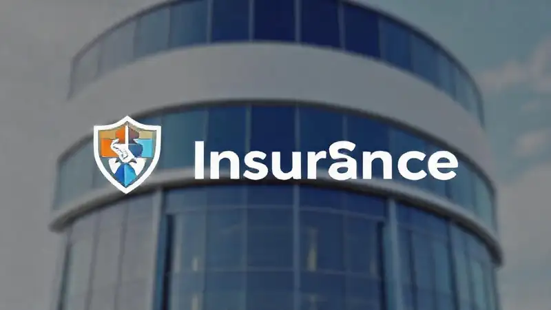 Diseño corporativo moderno y confiado